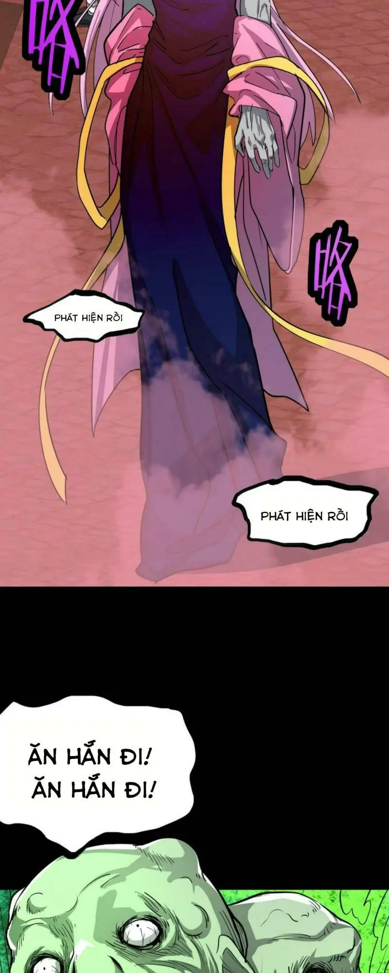 Chapter 47