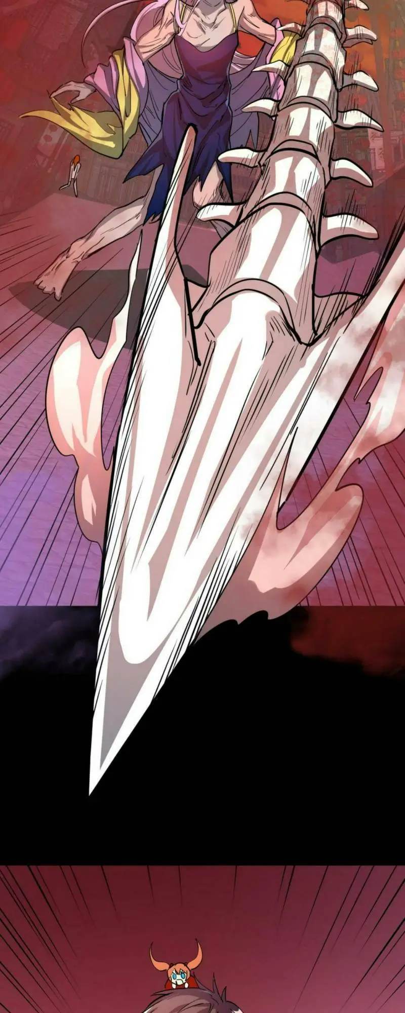 Chapter 47