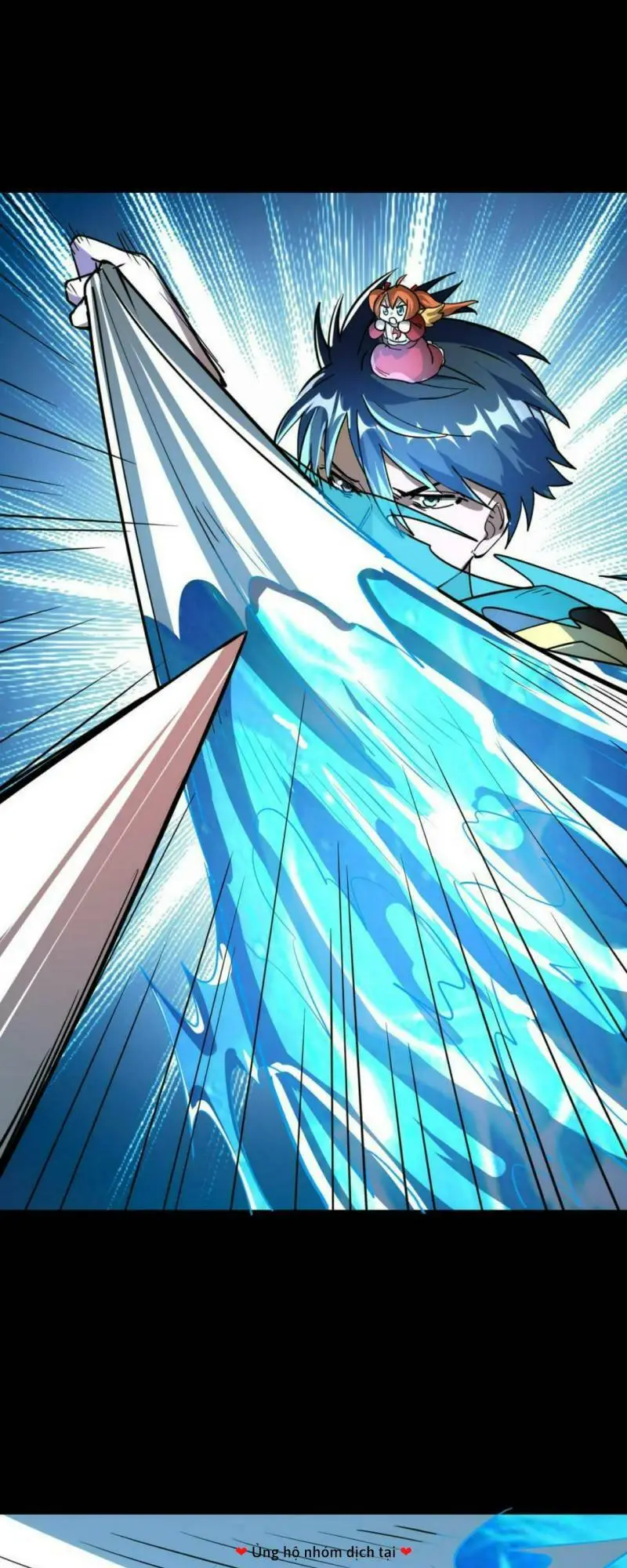 Chapter 47