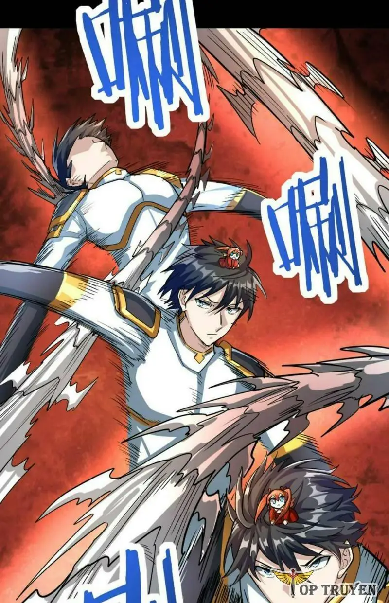 Chapter 47