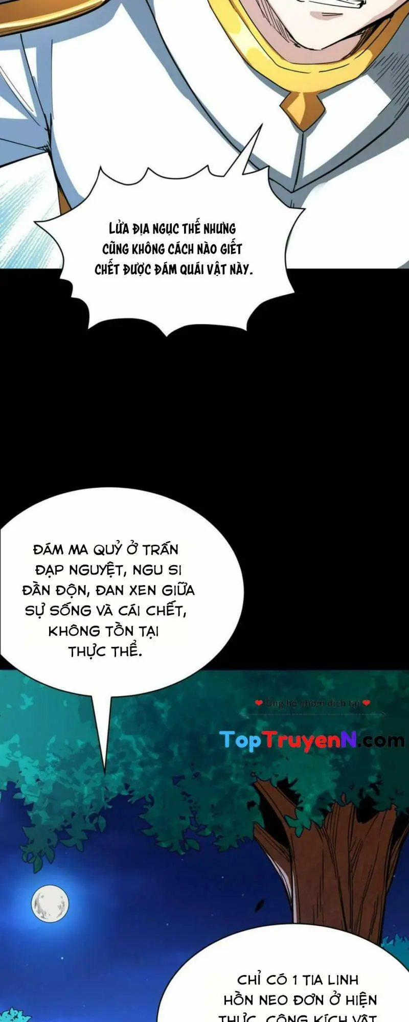 Chapter 47