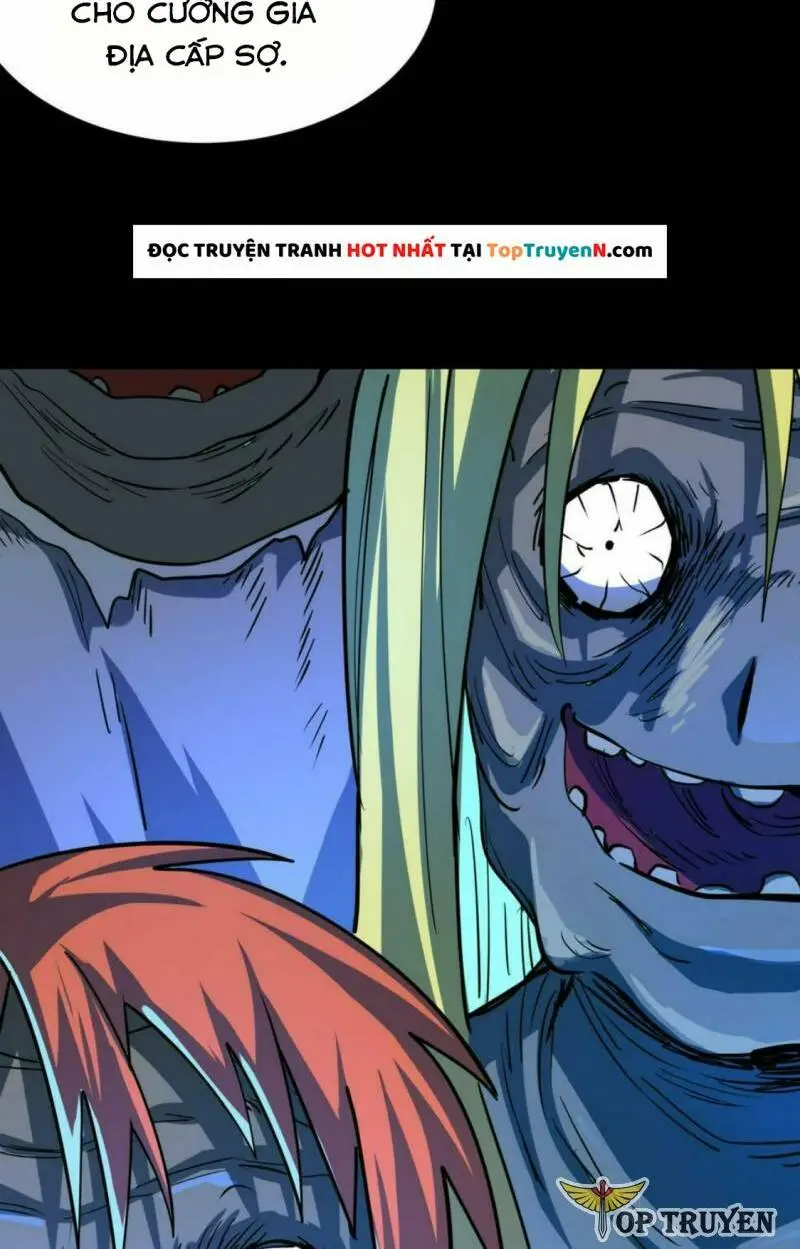 Chapter 47