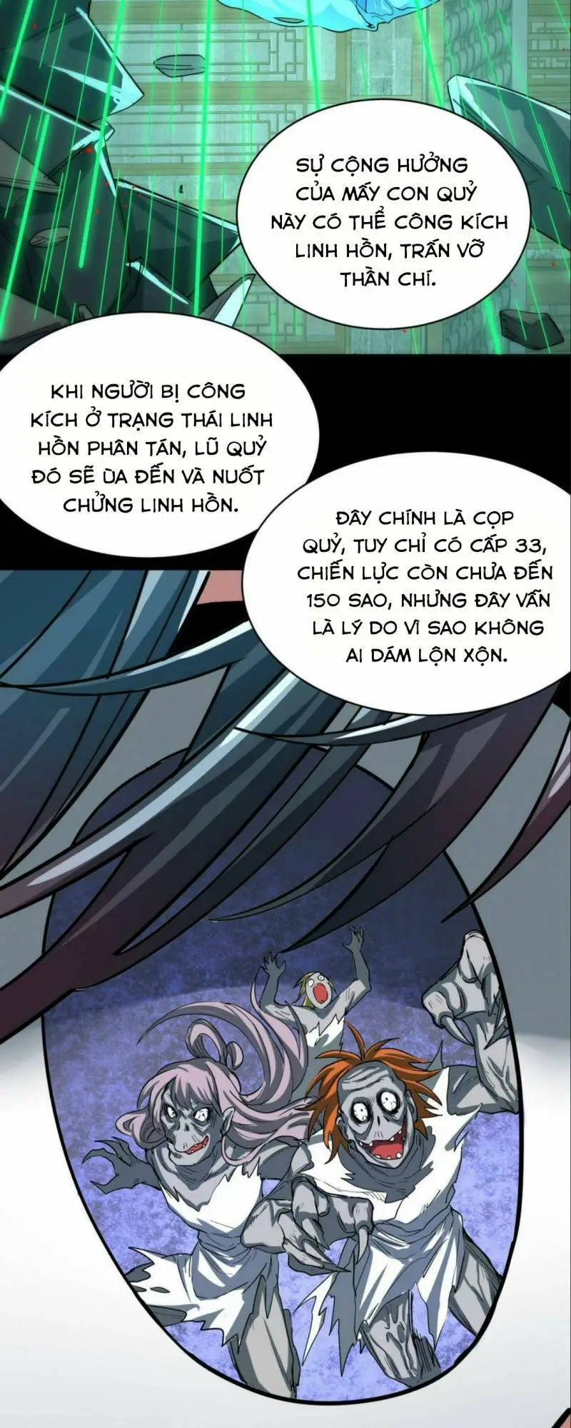 Chapter 47