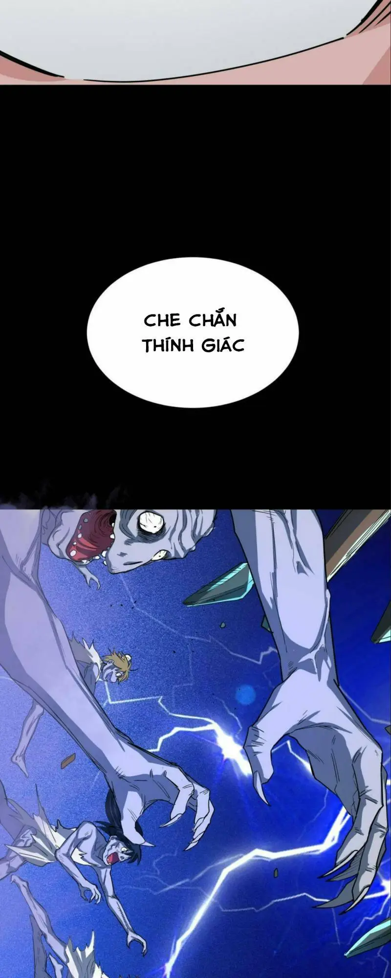 Chapter 47