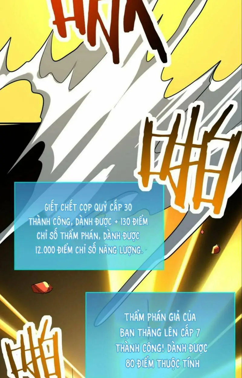 Chapter 47