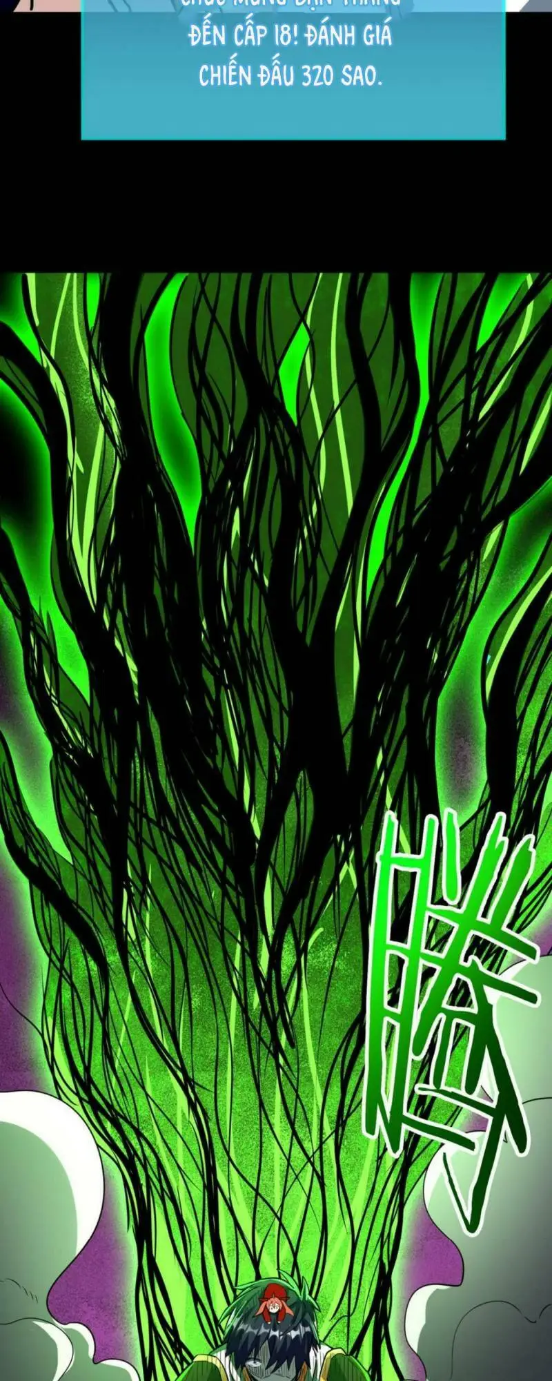 Chapter 47
