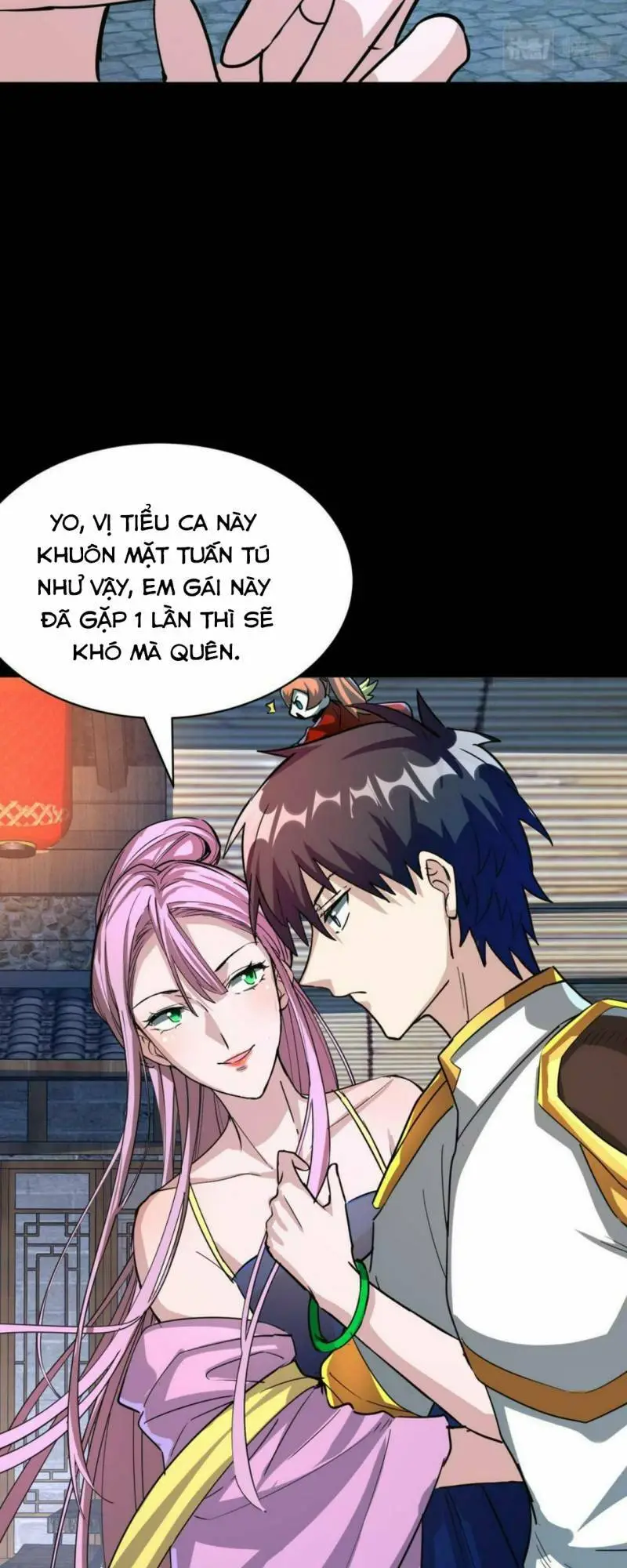 Chapter 47