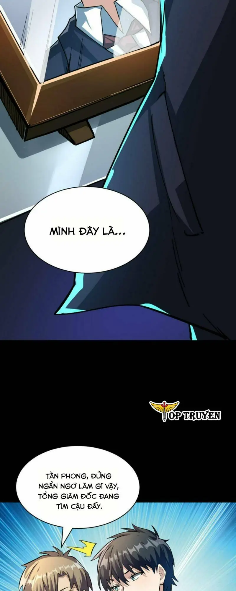 Chapter 47