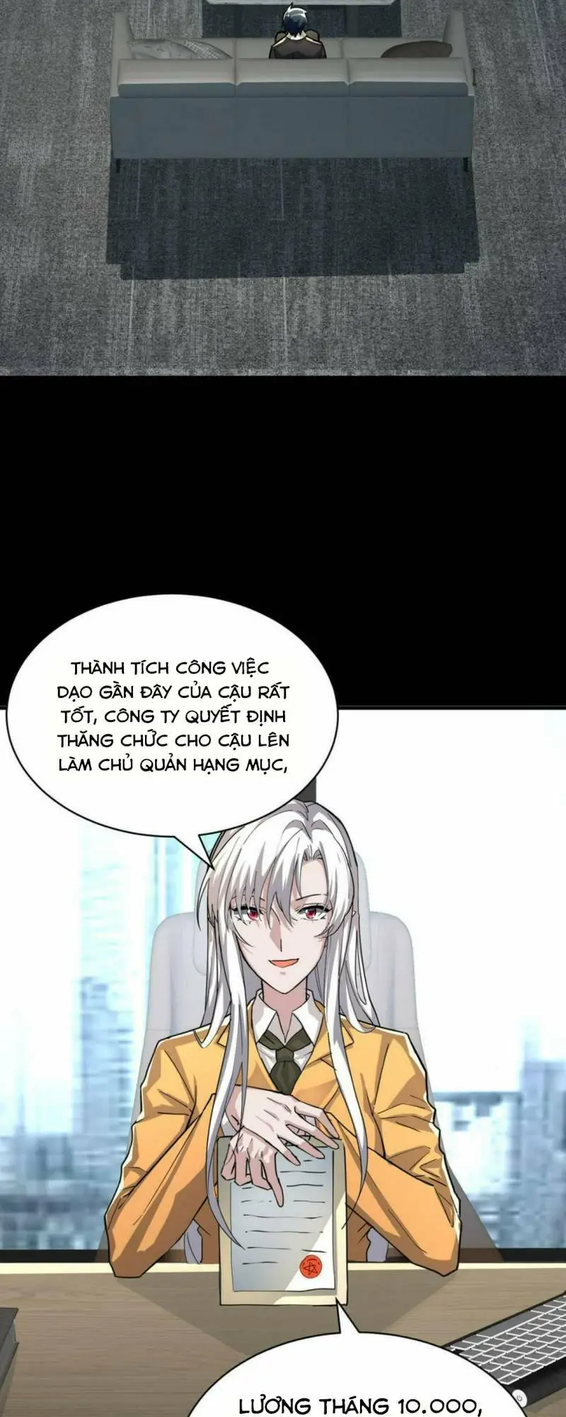 Chapter 47