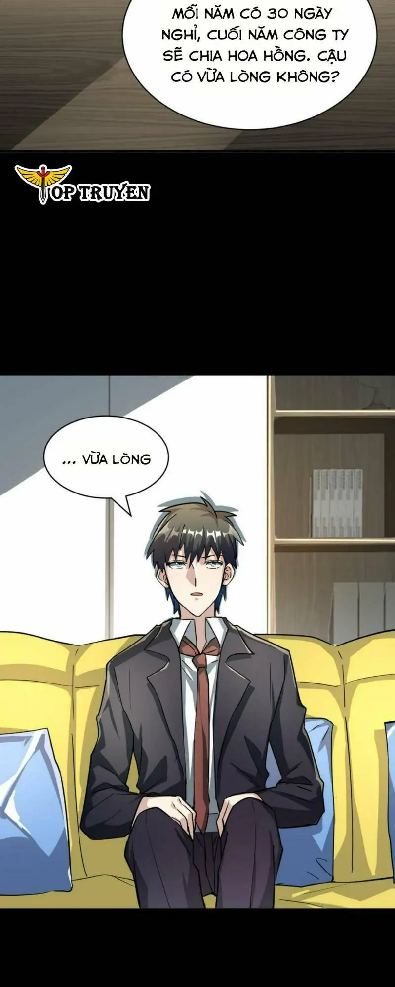 Chapter 47