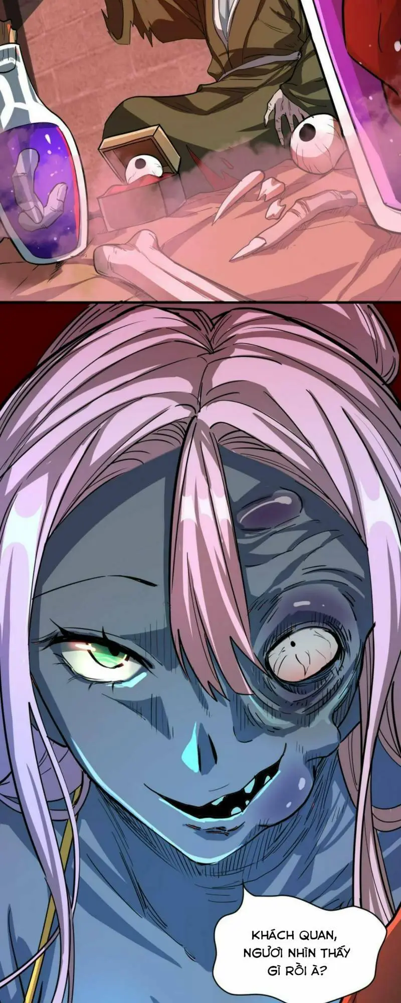 Chapter 47