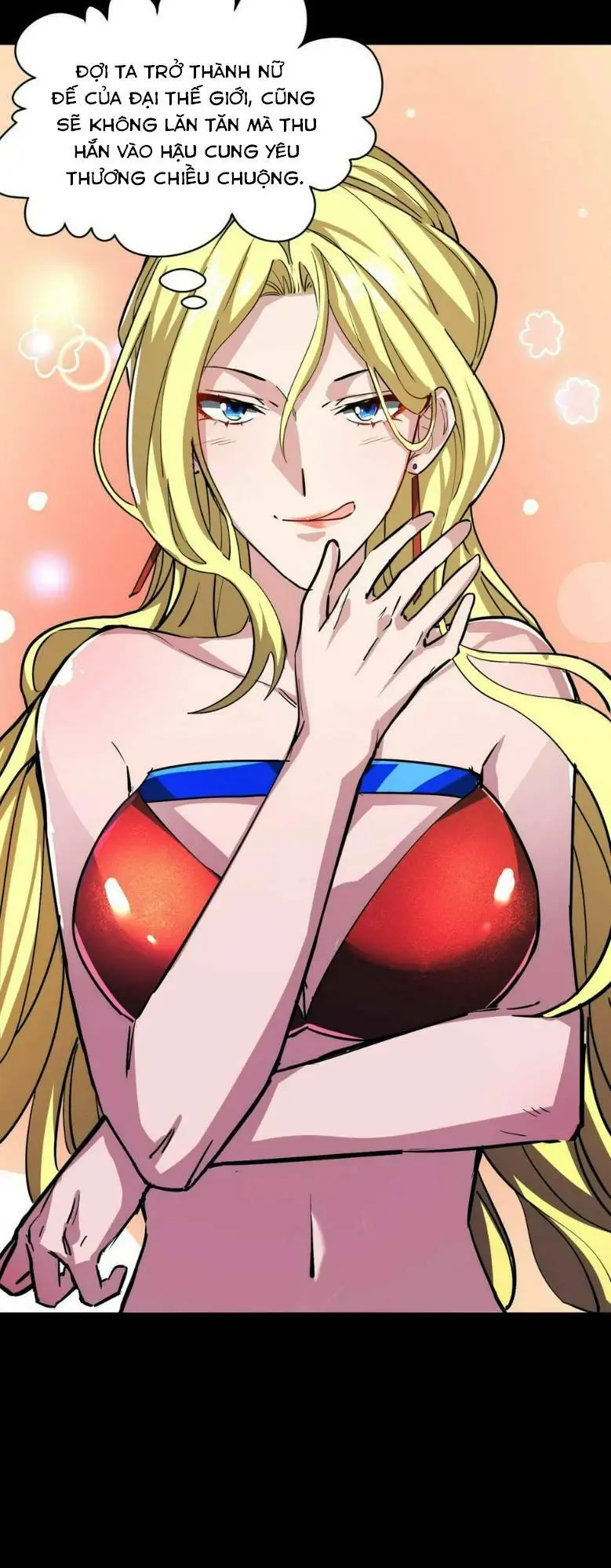Chapter 46