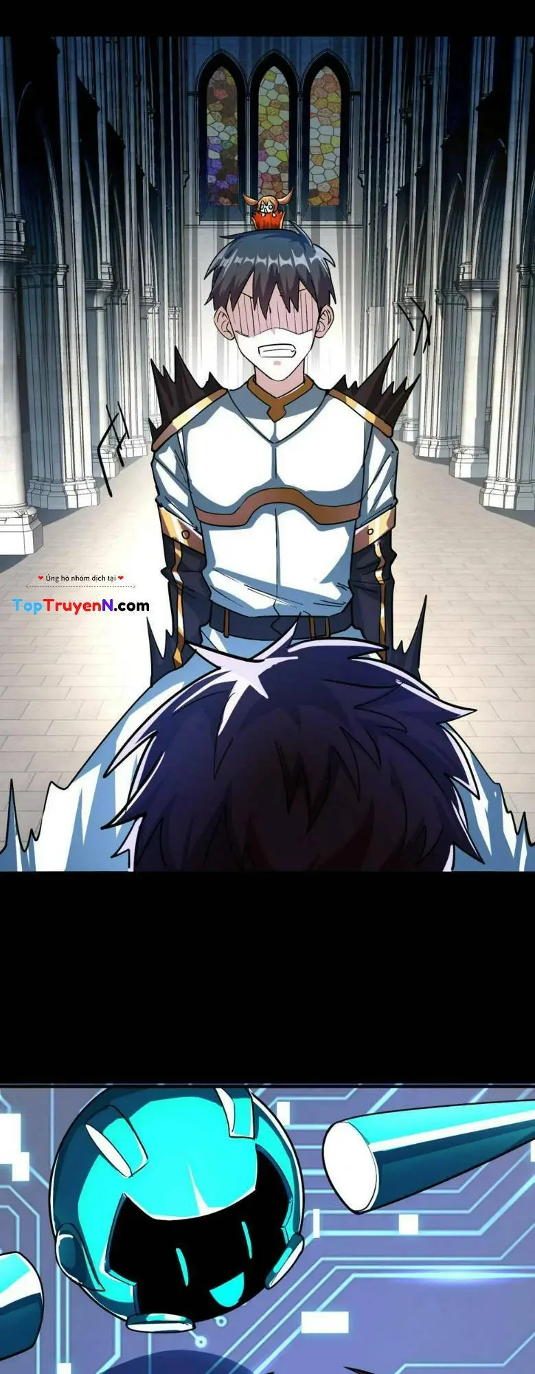 Chapter 46