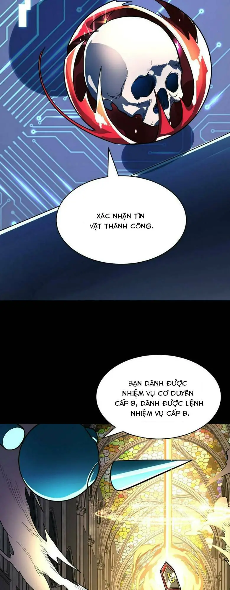 Chapter 46