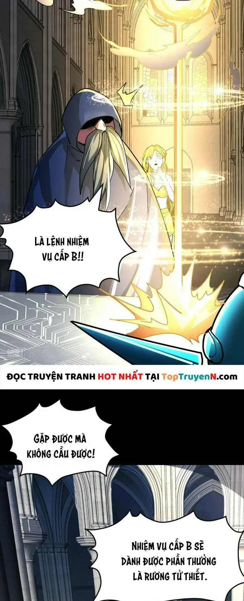 Chapter 46