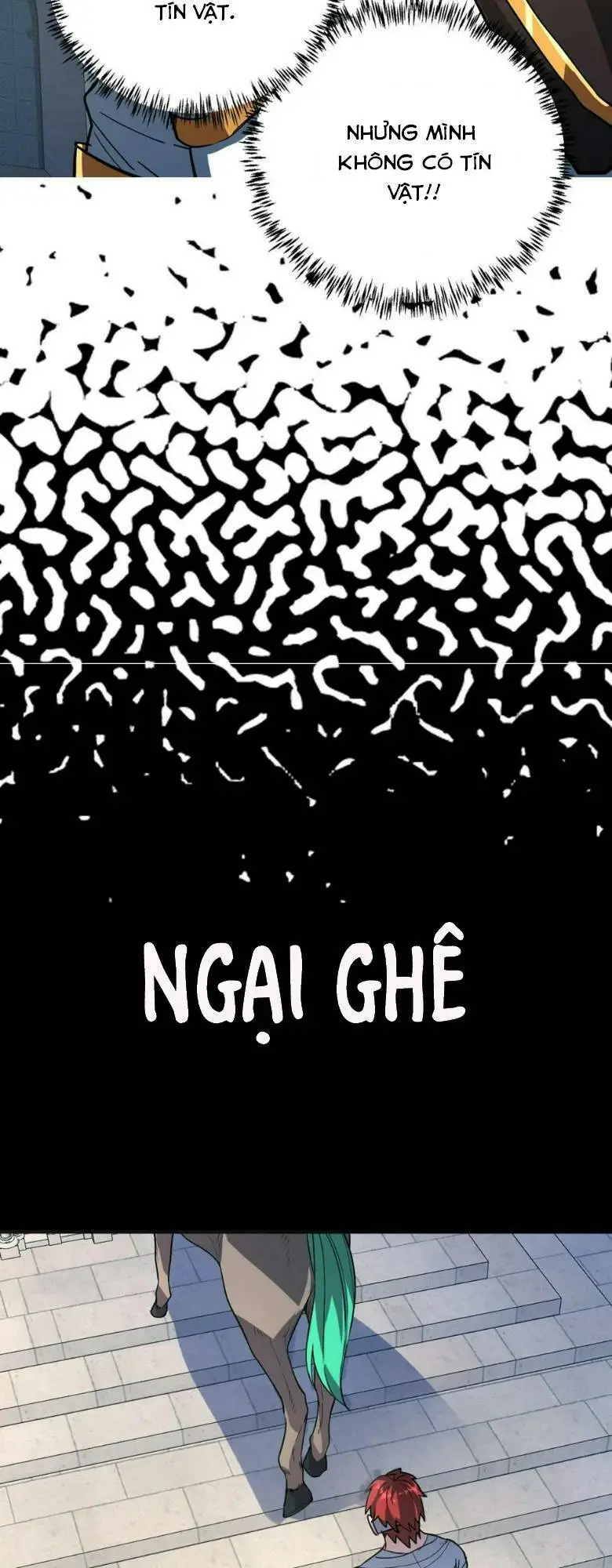 Chapter 46