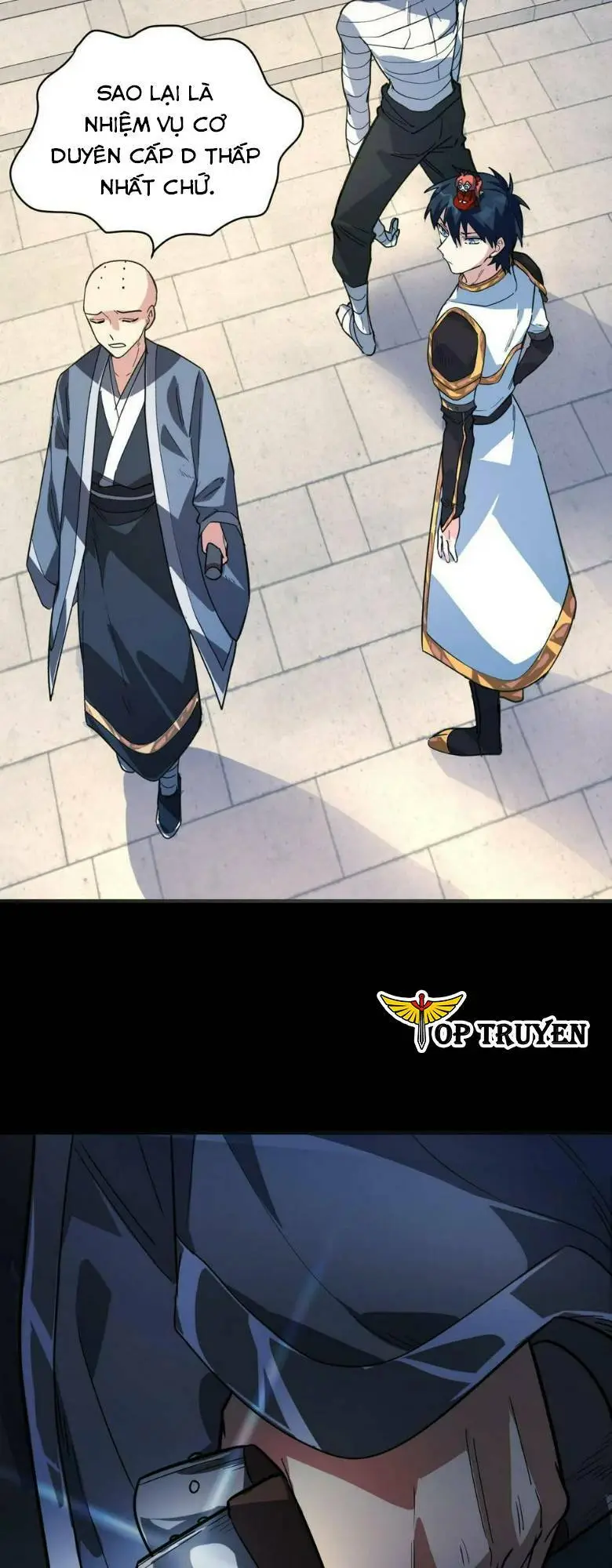 Chapter 46