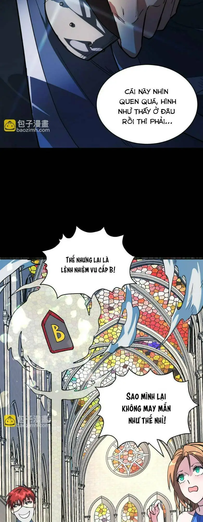 Chapter 46