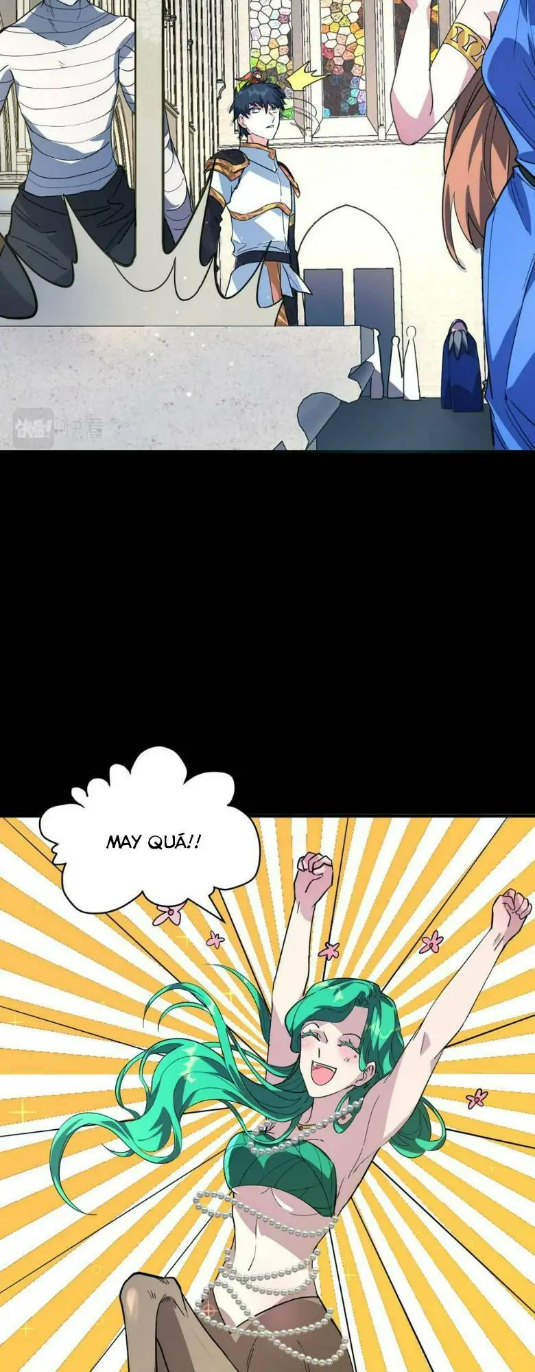 Chapter 46