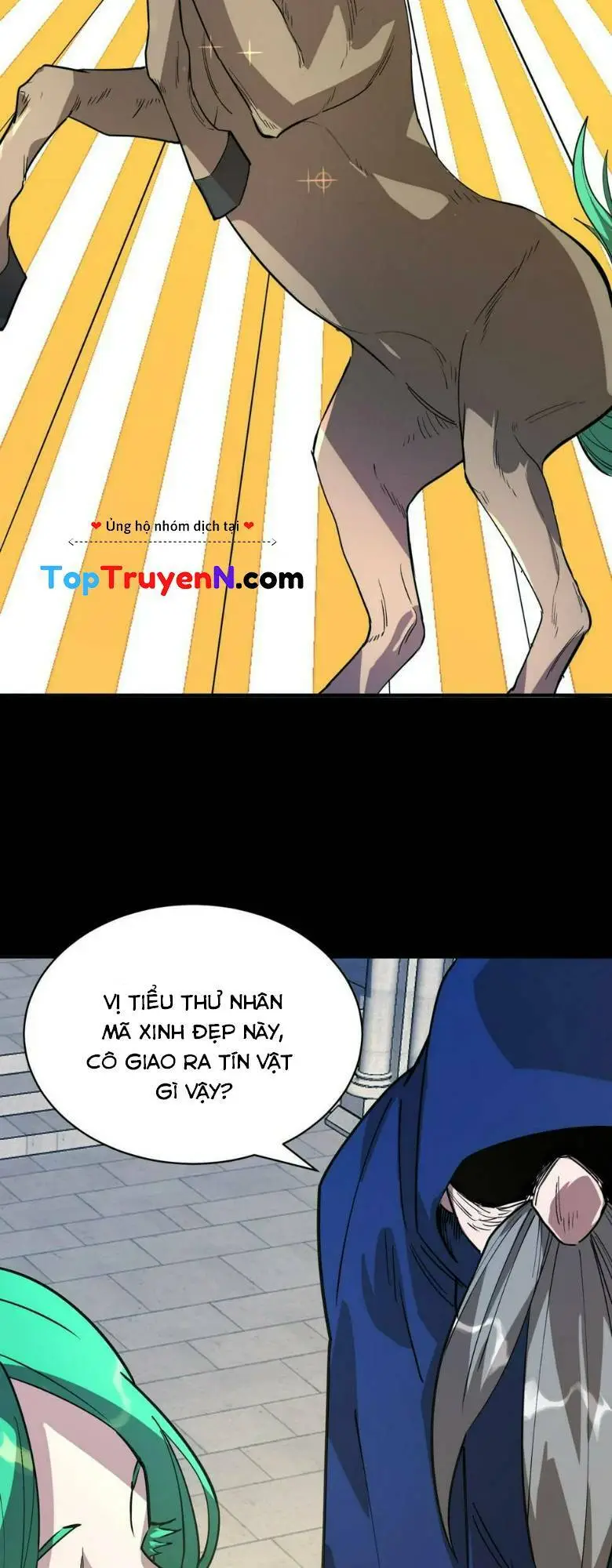 Chapter 46