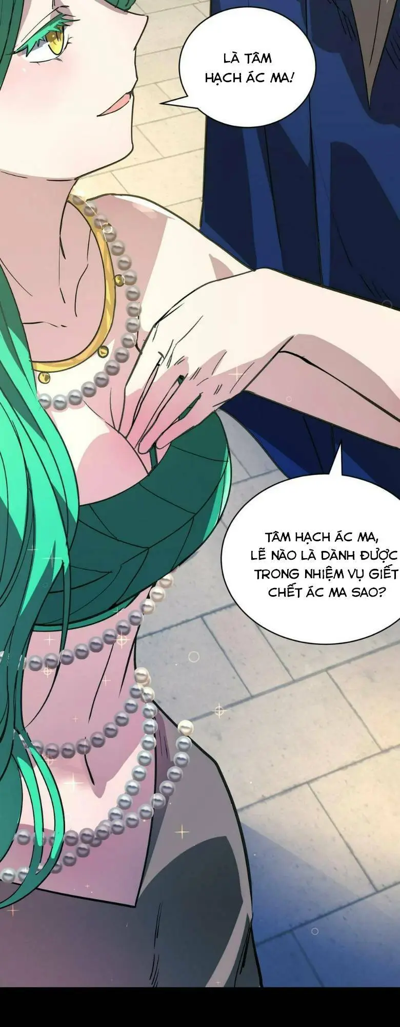 Chapter 46