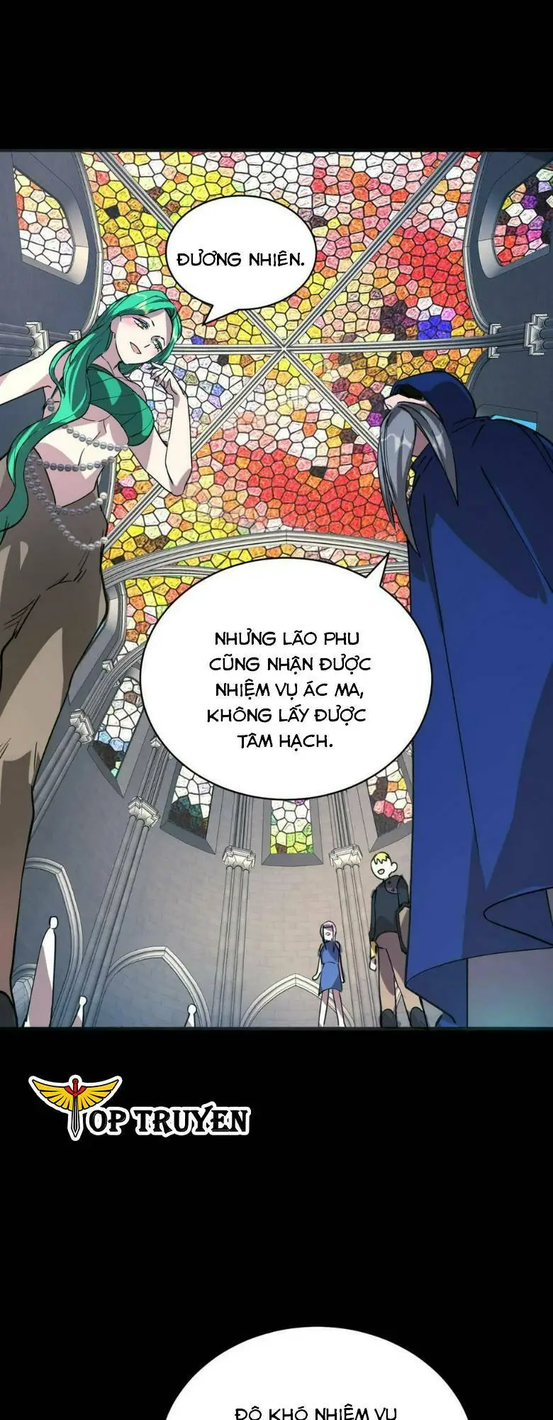 Chapter 46