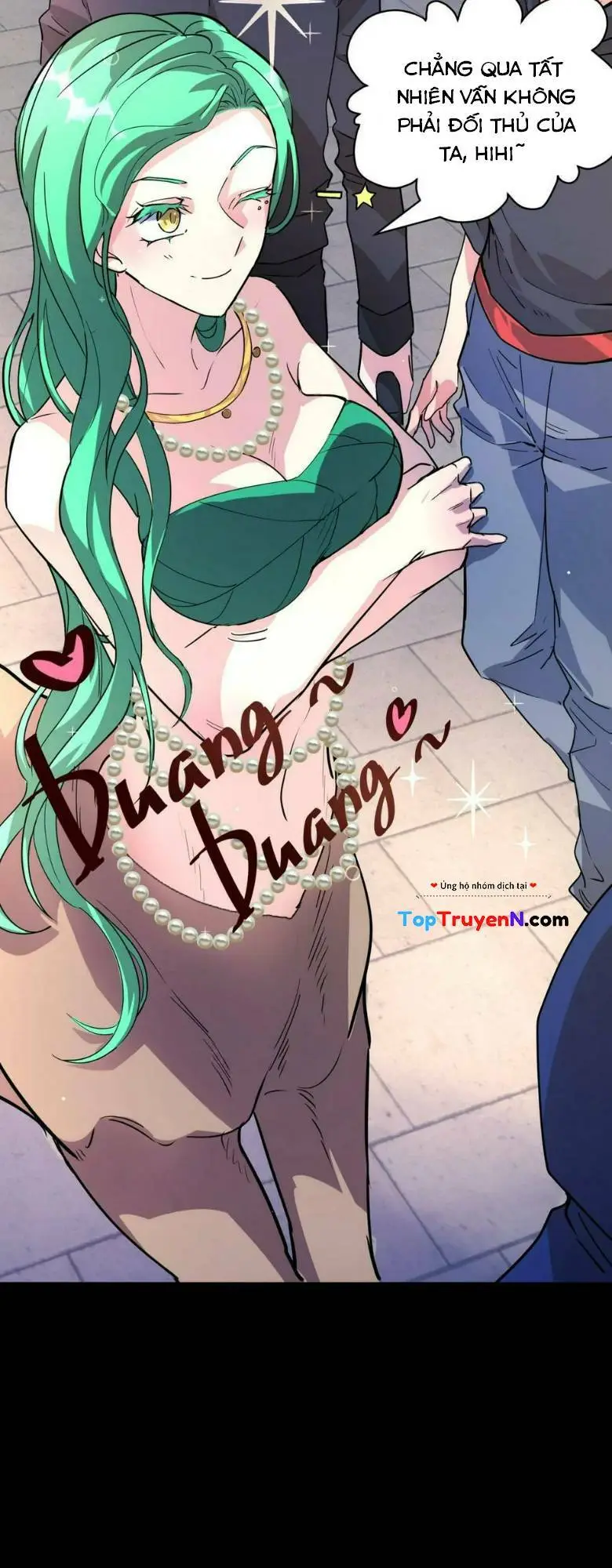 Chapter 46