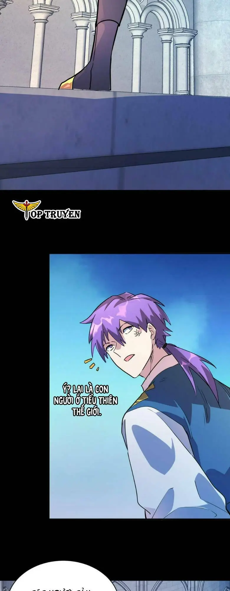 Chapter 46