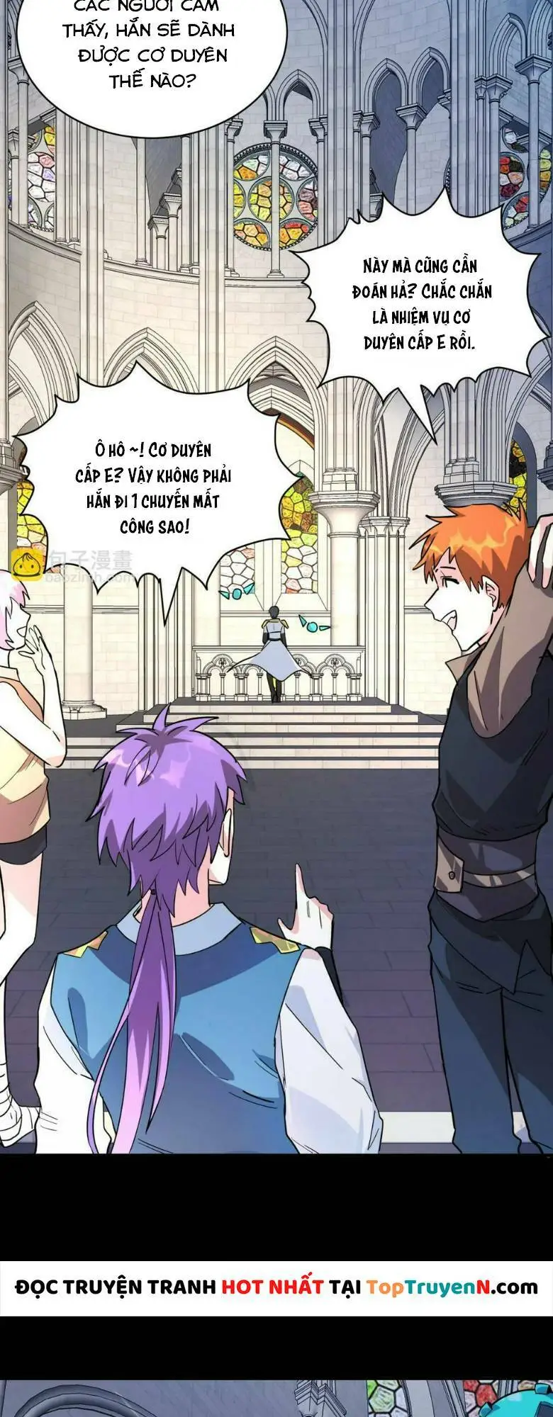 Chapter 46