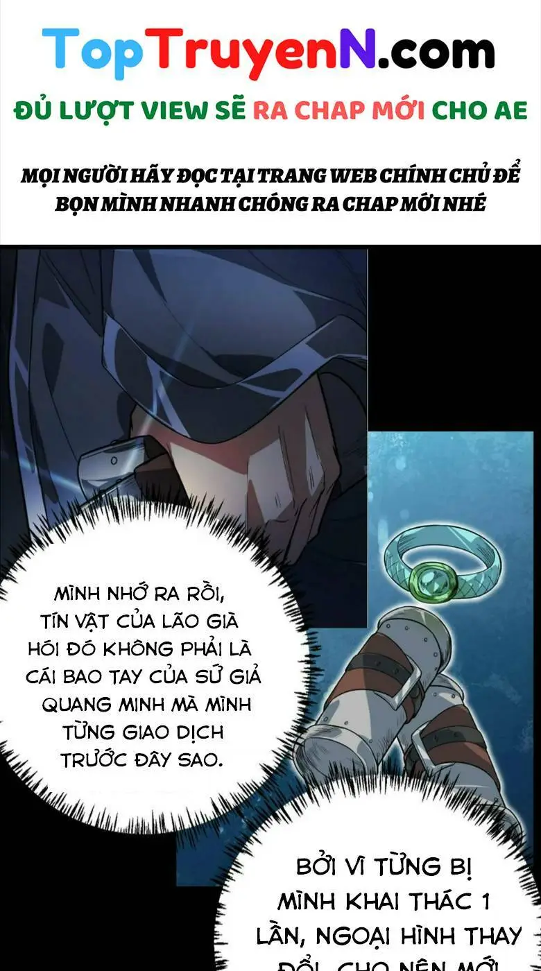 Chapter 46
