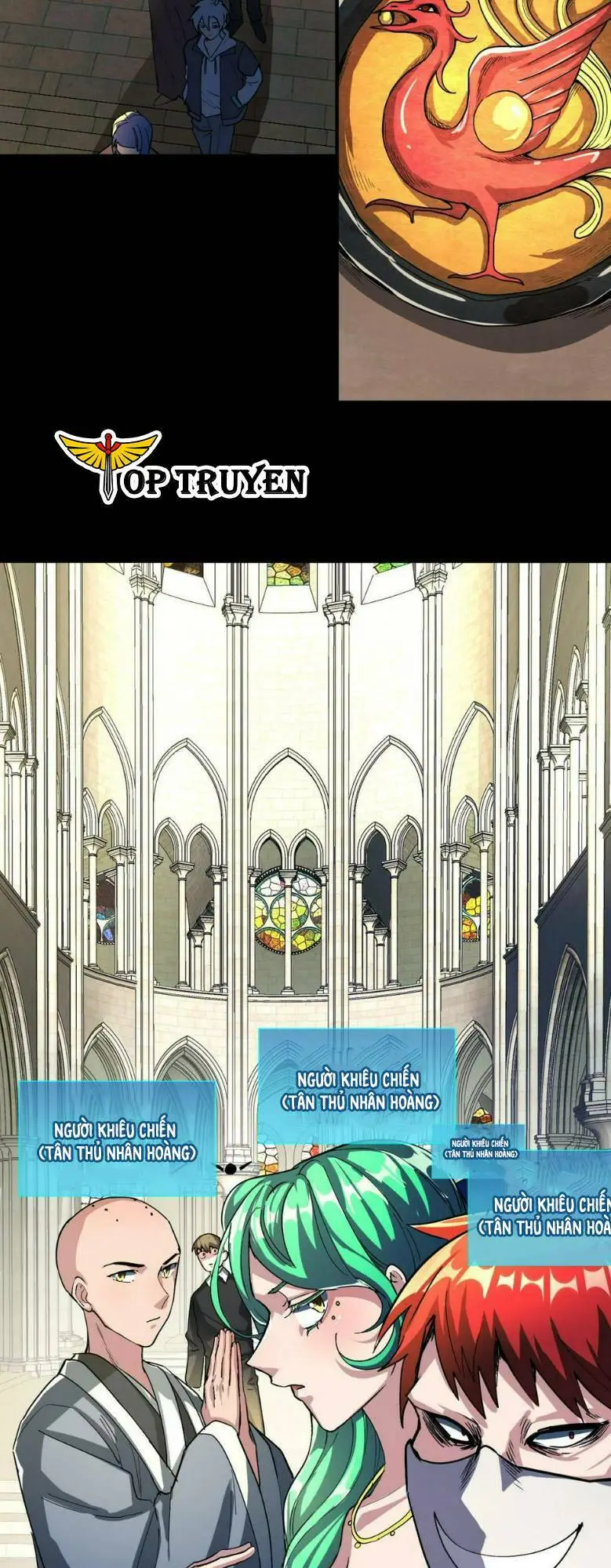 Chapter 46