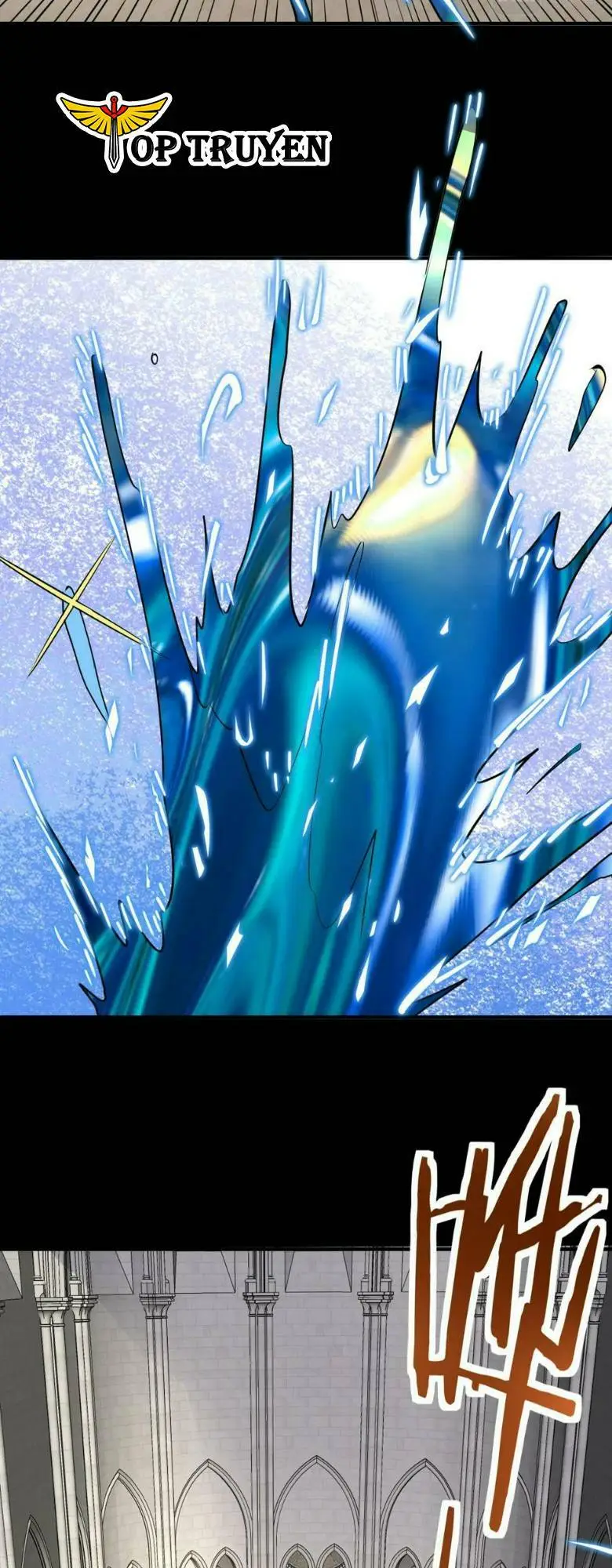 Chapter 46