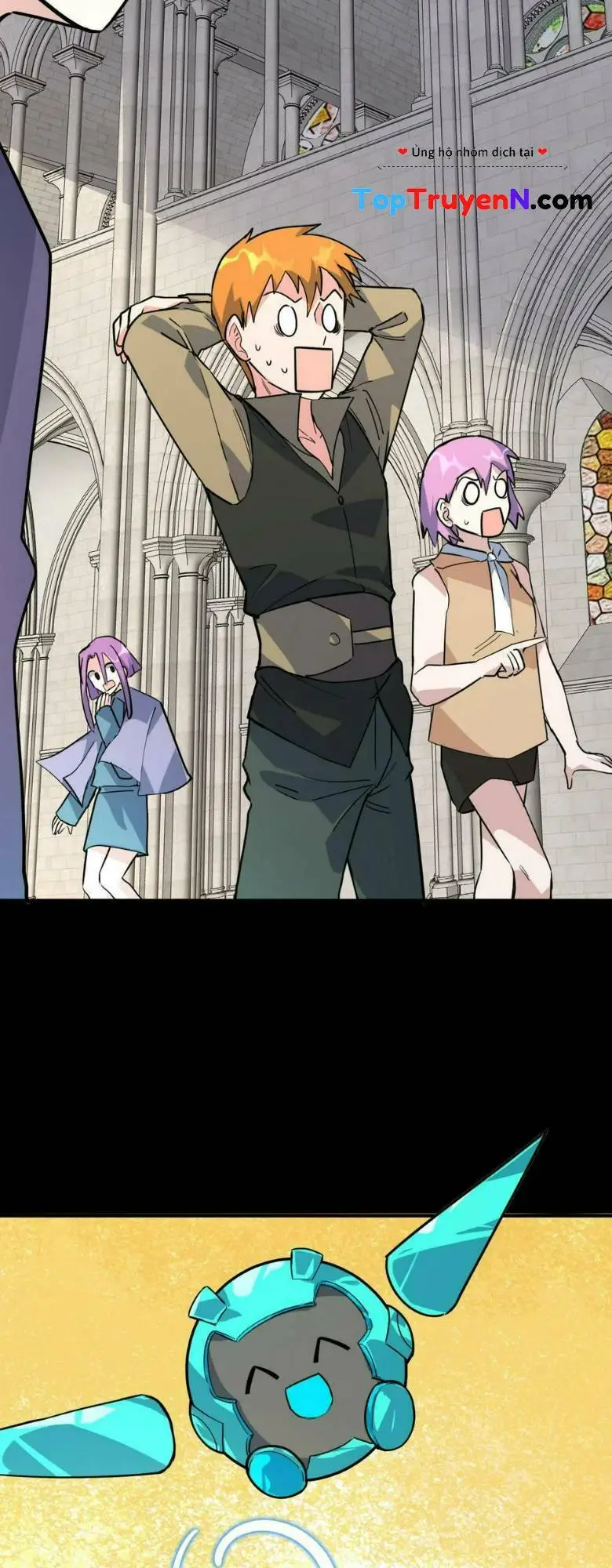 Chapter 46