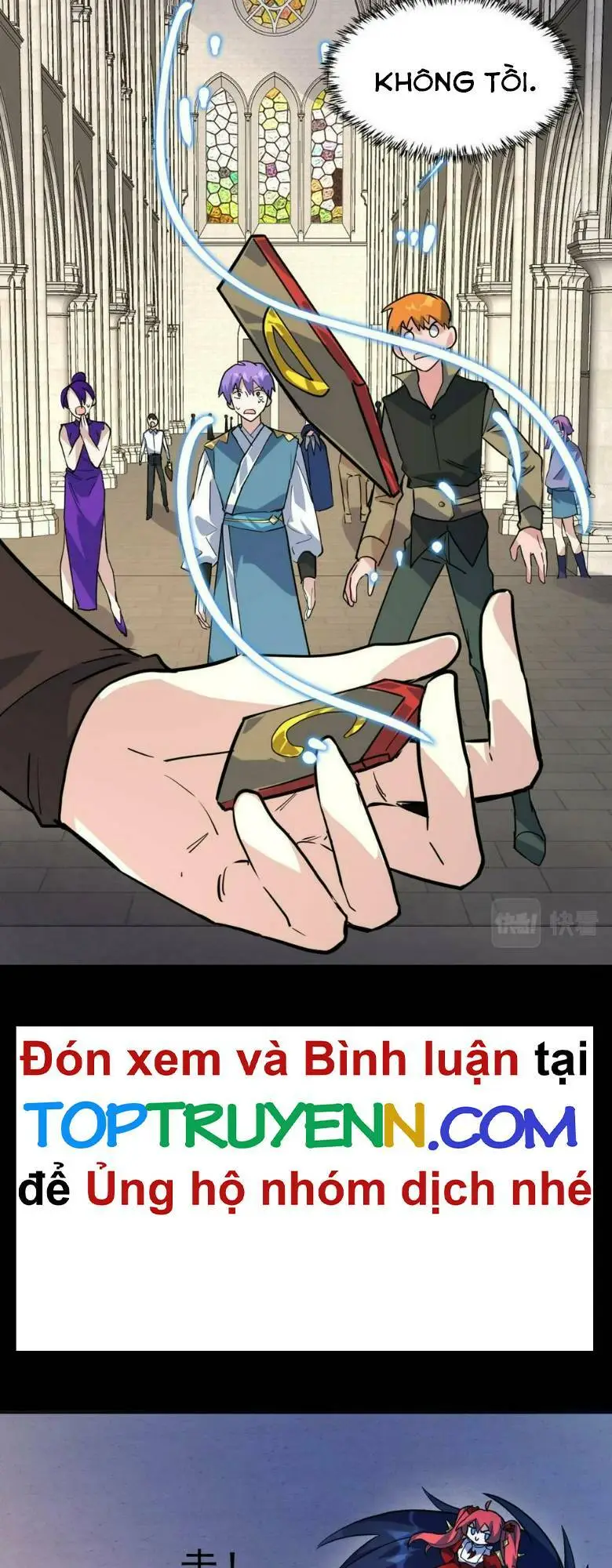 Chapter 46