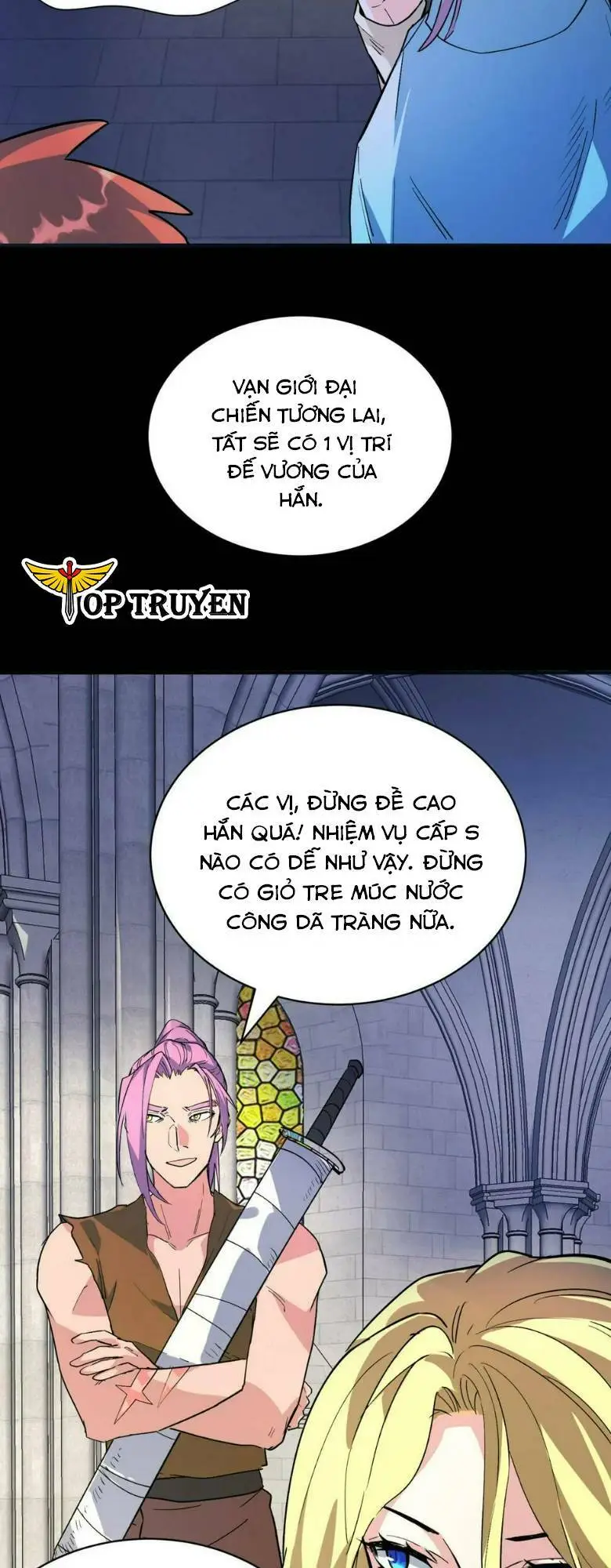 Chapter 46