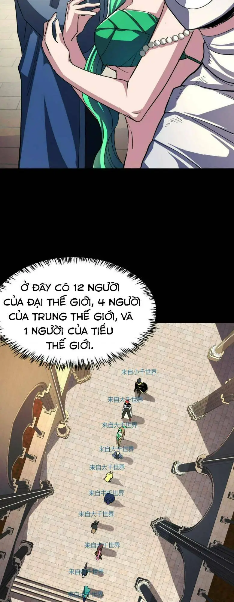 Chapter 46