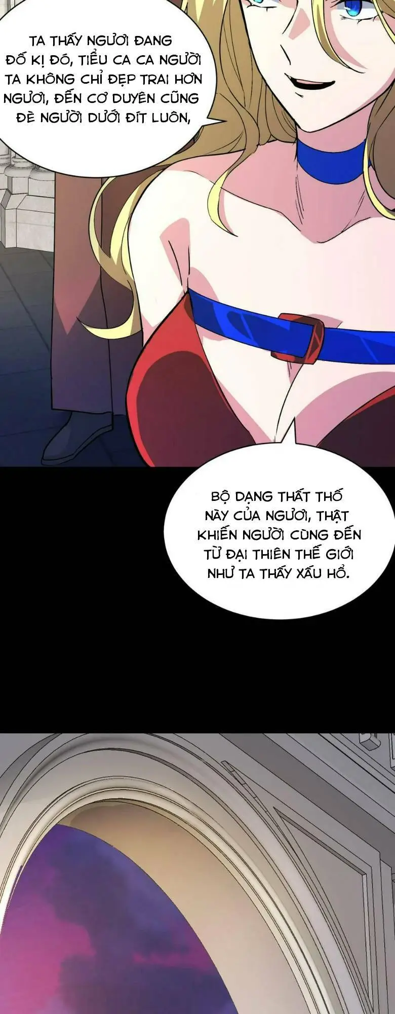 Chapter 46