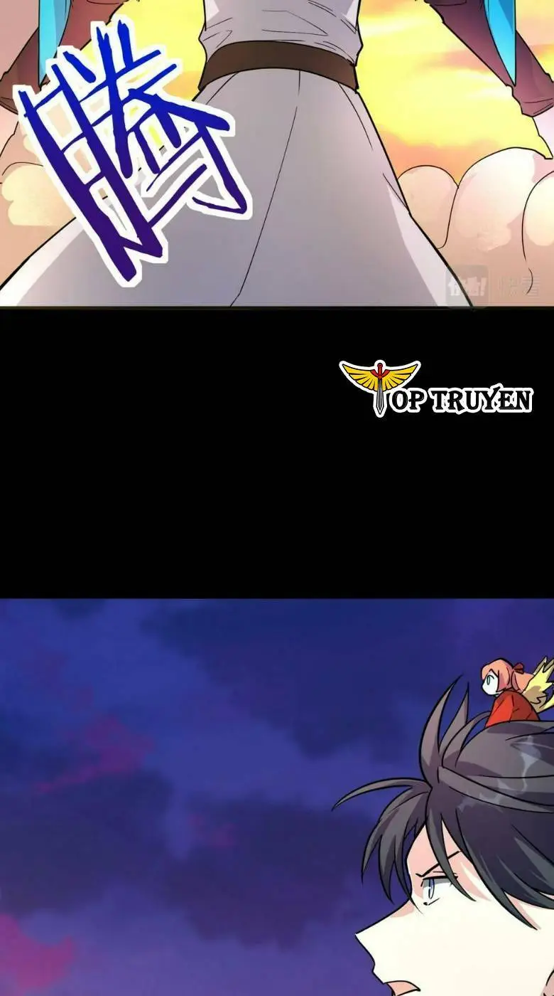 Chapter 46