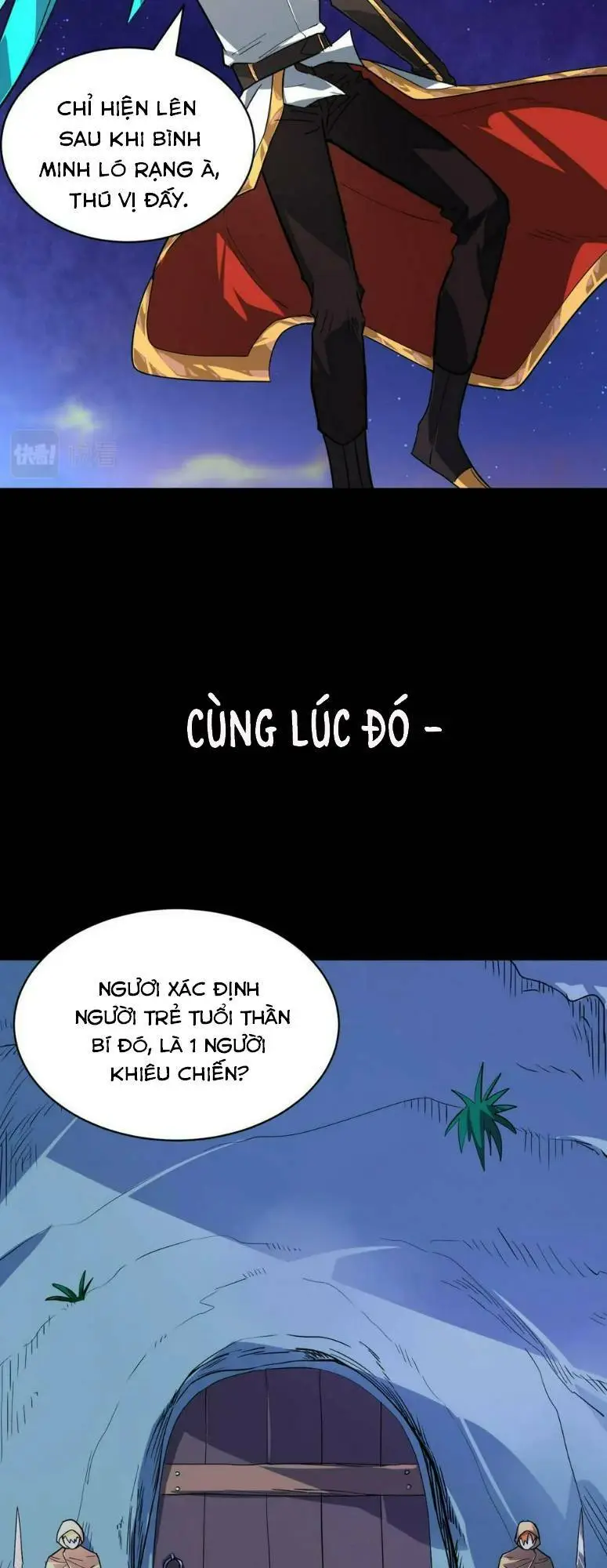 Chapter 46