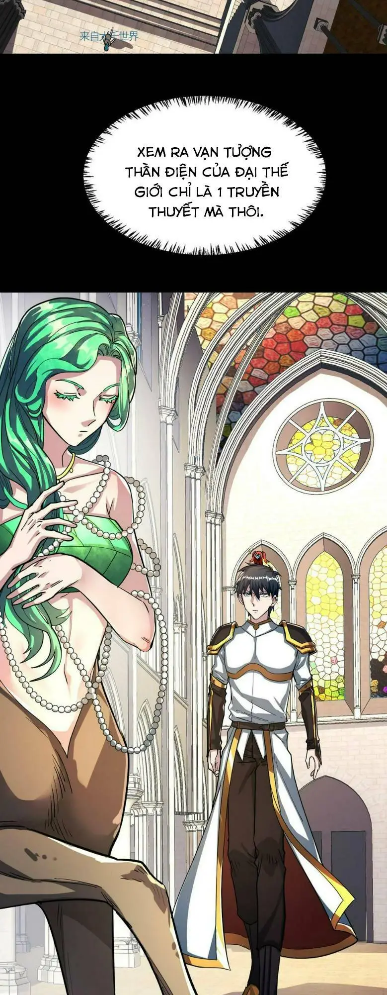 Chapter 46