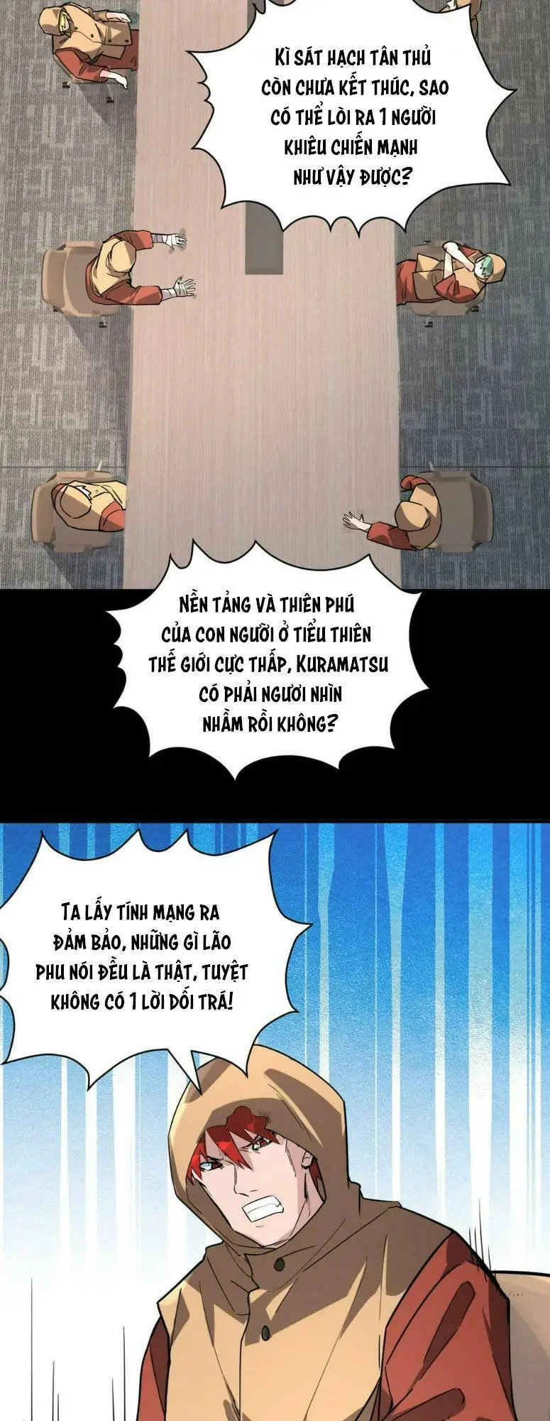 Chapter 46