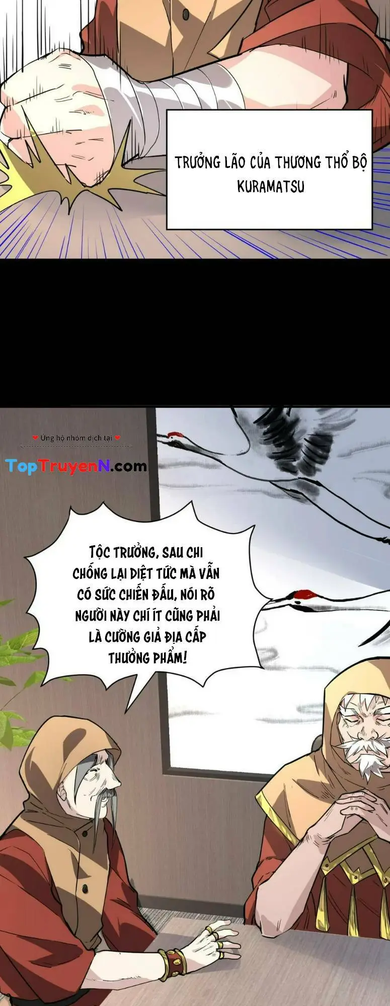 Chapter 46