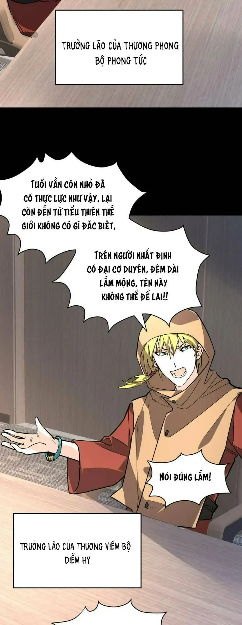 Chapter 46