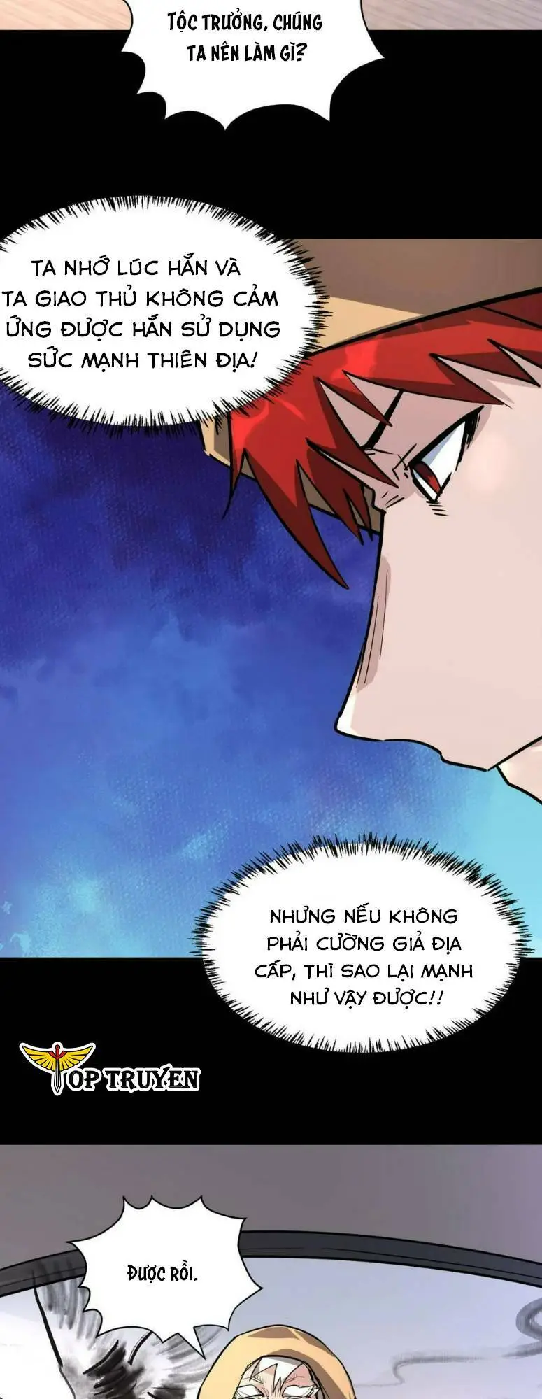 Chapter 46