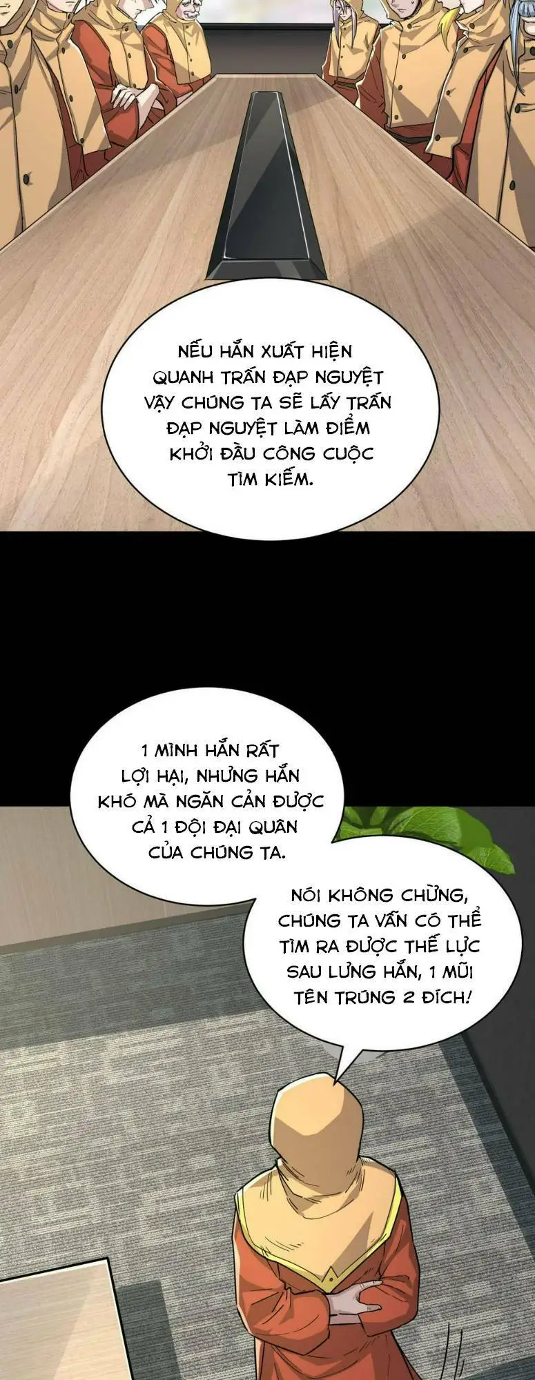 Chapter 46