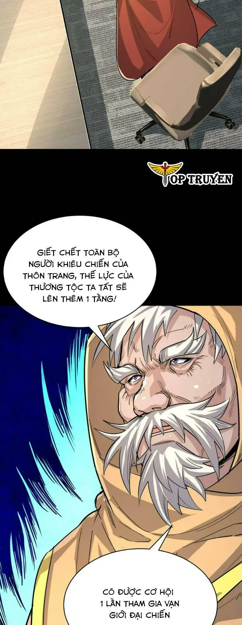 Chapter 46