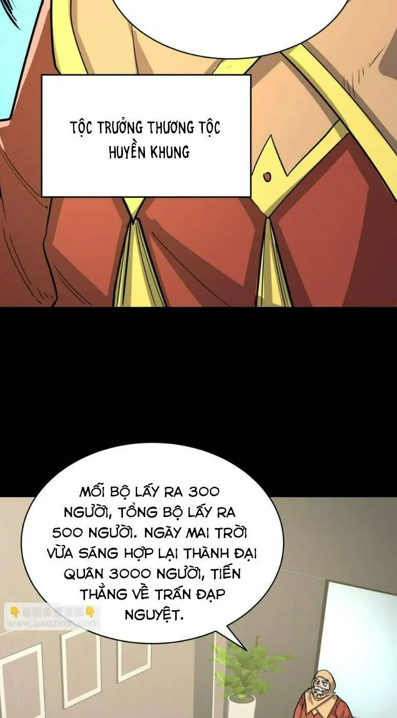 Chapter 46