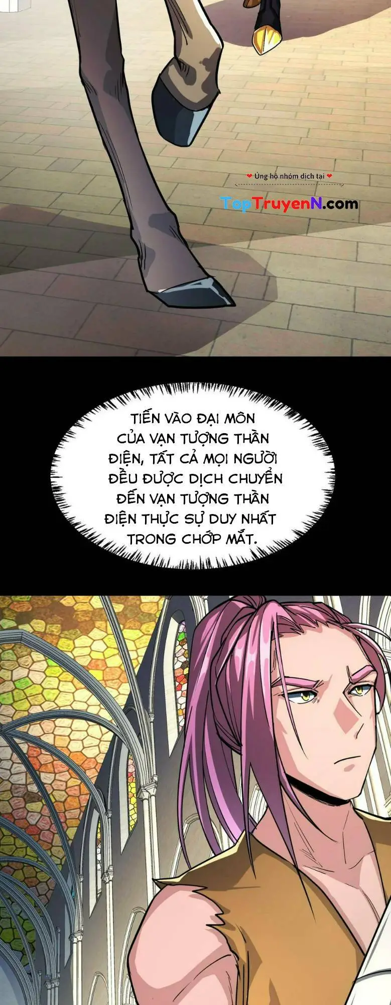 Chapter 46