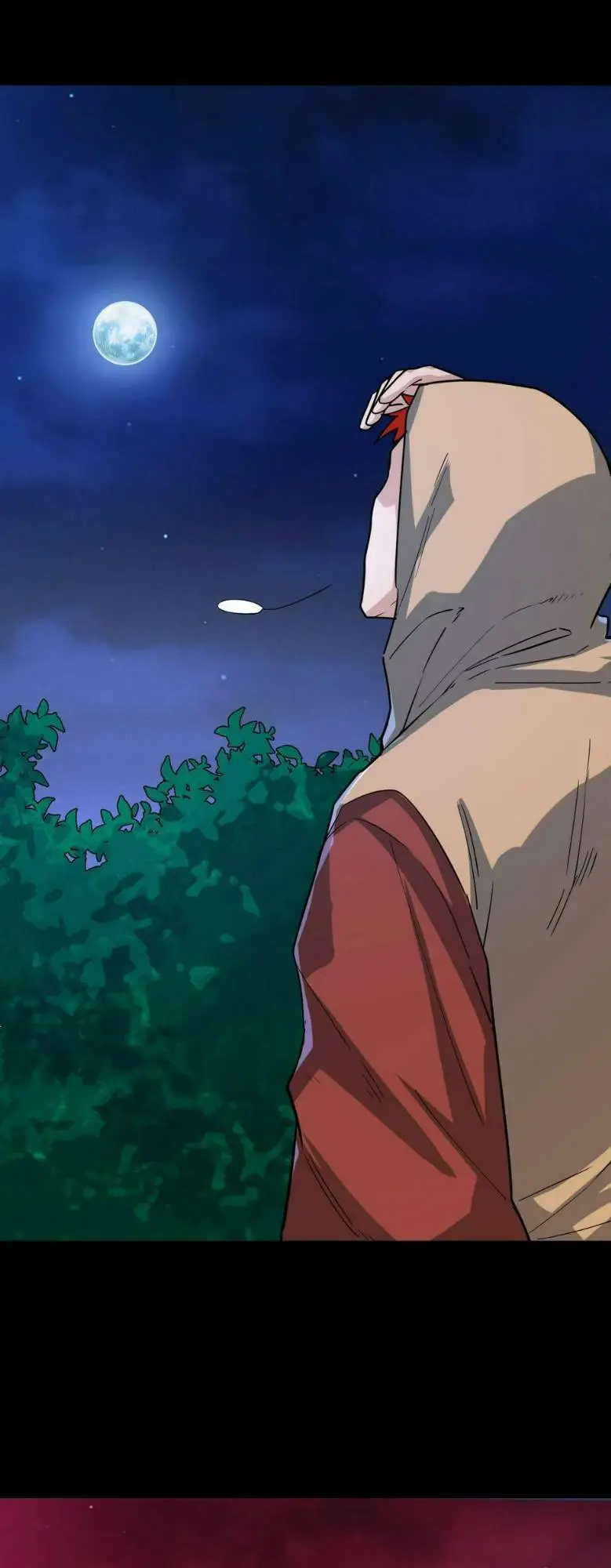 Chapter 46