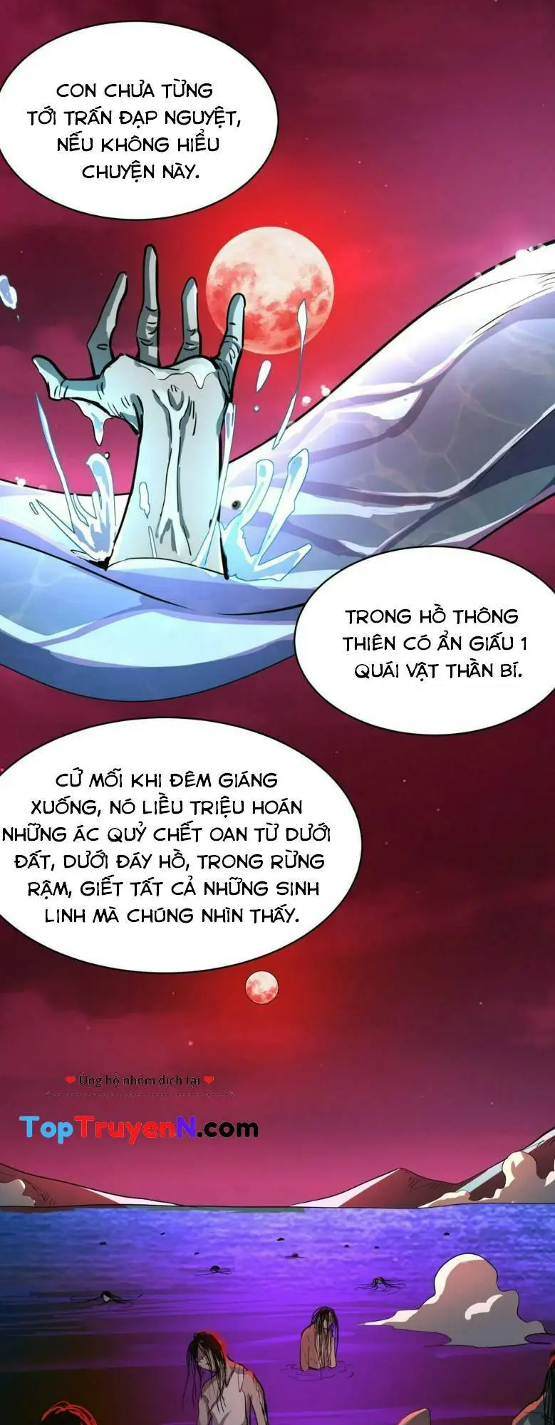 Chapter 46